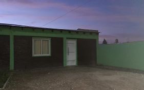 Mi sueño